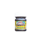 Pintura-Acrilica-Plateado-30ml-|-Dos-x-Tres