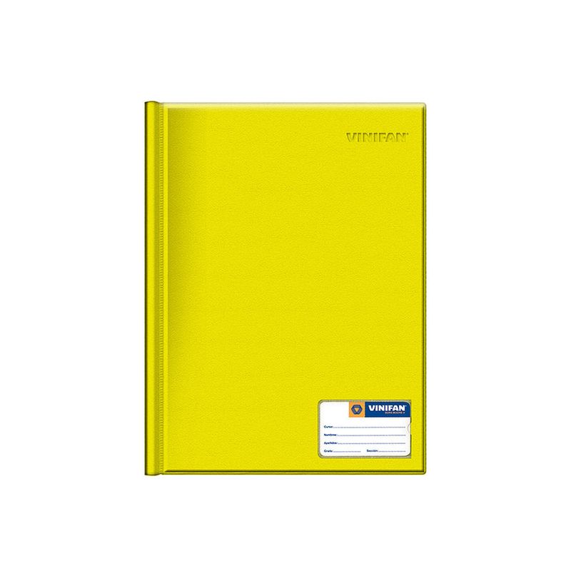 Folder-A4-doble-tapa-dura-gusanillo-amarillo----Vinifan