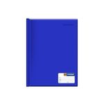 Folder-A4-doble-tapa-dura-gusanillo-azul---Vinifan
