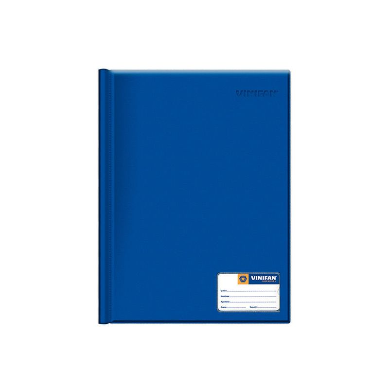 Folder-A4-Vinifan-Doble-Tapa-Dura-Azulino-|-Tienda-Nutesa