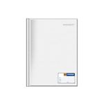 Folder-A4-Doble-Tapa-Dura-con-Gusanillo-Blanco-