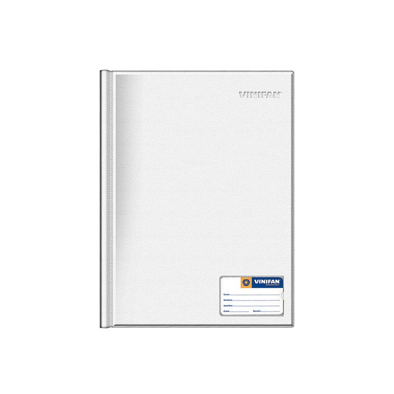 Folder-A4-Doble-Tapa-Dura-con-Gusanillo-Blanco-
