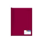 Folder-A4-Vinifan-Doble-Tapa-Dura-Guinda-|-Tienda-Nutesa
