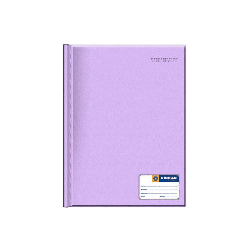 Folder-A4-Vinifan-Doble-Tapa-Dura-Lila-|-Tienda-Nutesa