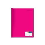 Folder-A4-Doble-Tapa-Dura-Magenta-Vinifan-|-Dos-x-Tres
