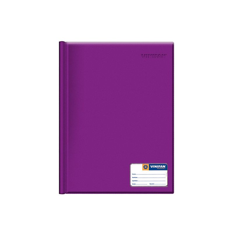 Folder-A4-Vinifan-Morado-Doble-Tapa-Dura-|-Tienda-Nutesa