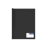 Folder-A4-Doble-Tapa-Dura-Negro---Vinifan