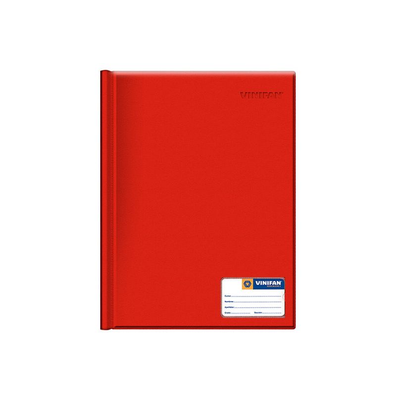 Folder-A4-Doble-Tapa-Dura-con-Gusanillo-Rojo-|-Nutesa