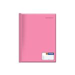 Folder-A4-Vinifan-Doble-Tapa-Dura-Rosado-|-Tienda-Nutesa