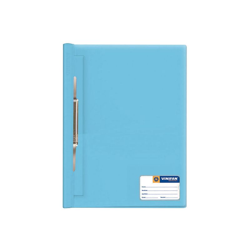 Folder-A4-Tapa-Transparente-con-Fastener-|-Dos-x-Tres