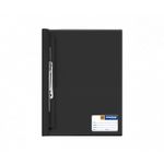 Folder-A4-con-Tapa-Transparente-y-Gusano-Negro-|-Dos-x-Tres