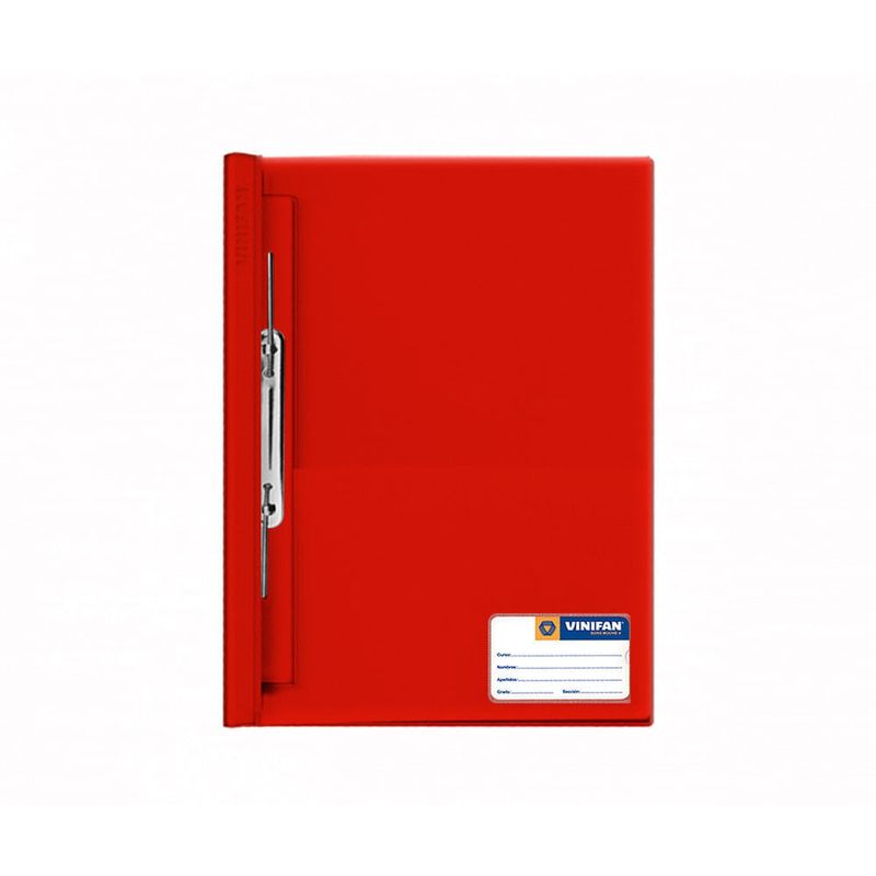 Folderes-con-Fastener-de-Resorte-|-Tienda-Nutesa