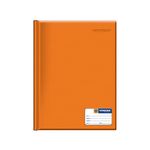 Folder-Oficio-Doble-Tapa-Gusano-Anaranjado-|-Dos-x-Tres