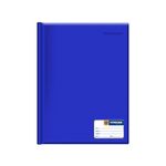 Folder-Oficio-Doble-Tapa-con-Fastener-Azul-|-Dos-x-Tres