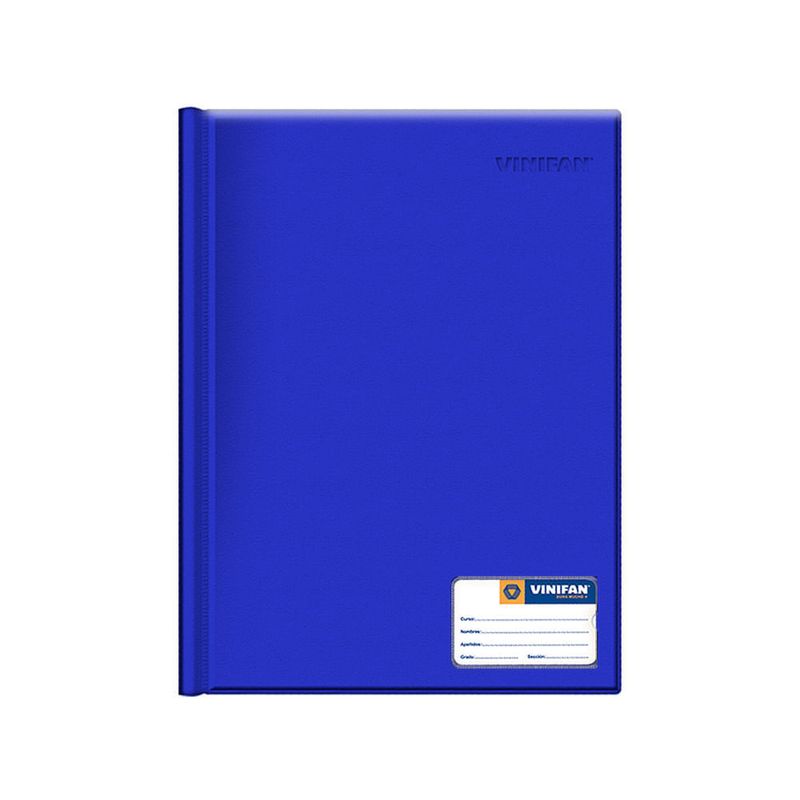 Folder-Oficio-Doble-Tapa-con-Fastener-Azul-|-Dos-x-Tres