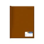 Folder-Oficio-Doble-Tapa-Marron---Vinifan