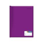 Folder-Oficio-Doble-Tapa-Morado---Vinifan