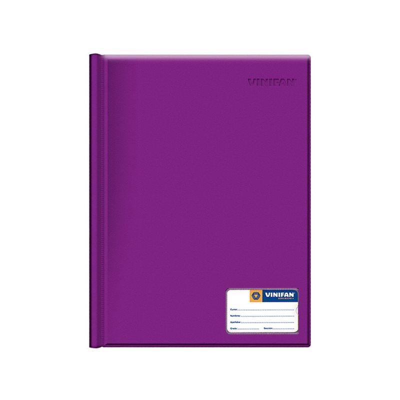 Folder-Oficio-Doble-Tapa-Morado---Vinifan