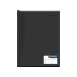 Folder-tapa-dura-negro-oficio-|-Dos-x-Tres
