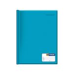 Folder-Oficio-Doble-Tapa-Turquesa---Vinifan