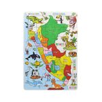 Rompecabezas-Mapa-Peru-30-Piezas-|-Dos-x-Tres