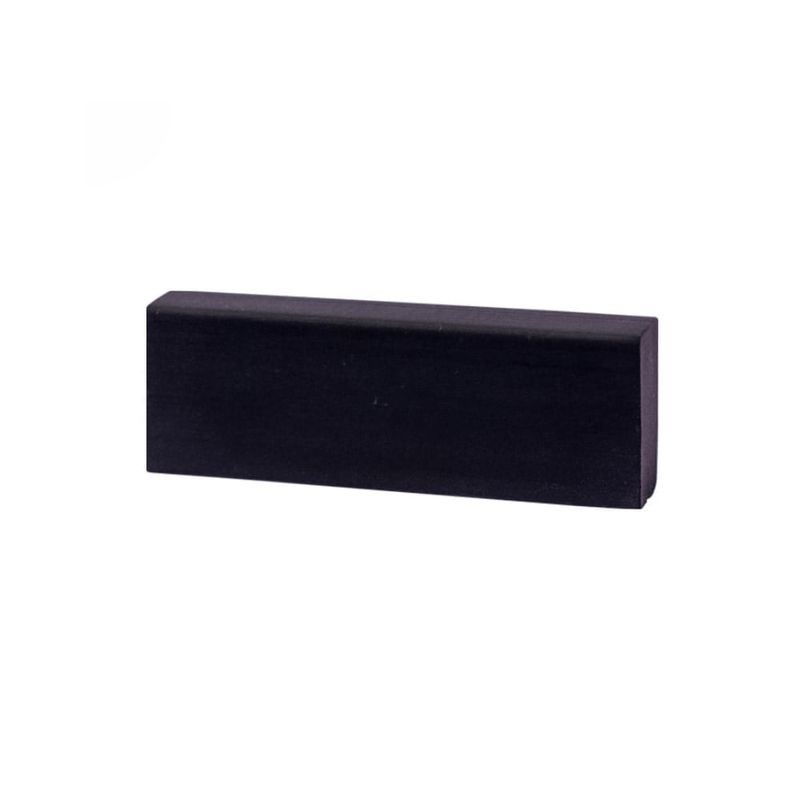 Borrador-negro-|-Tienda-Dos-x-Tres