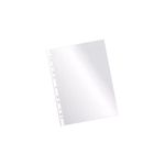 Paquete-de-10-micas-transparentes-tamaño-A-5-|-Tienda-Dos-x-Tres