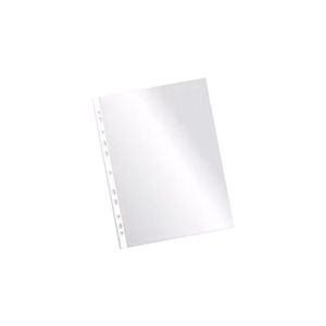 Mica A5 (Paquete X 10)