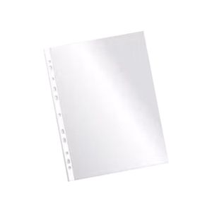 Mica A3 (Paquete X 25)