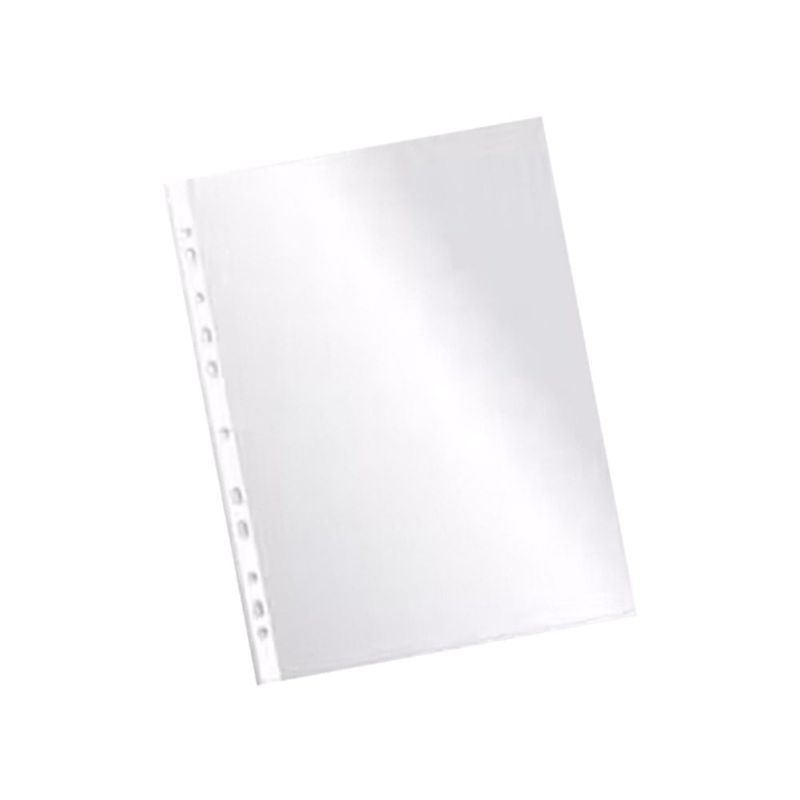 Mica-A3-ideal-para-proteger-tus-documentos-|-Dos-x-Tres
