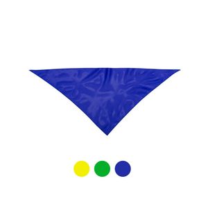 Pañoletas