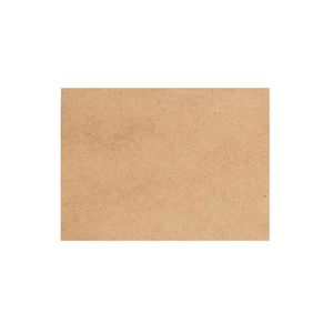 Tablero De Trupan A3