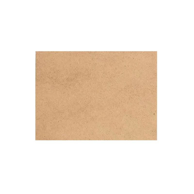 Tablero-de-Trupan-3.5mm-A3-|-Dos-x-Tres