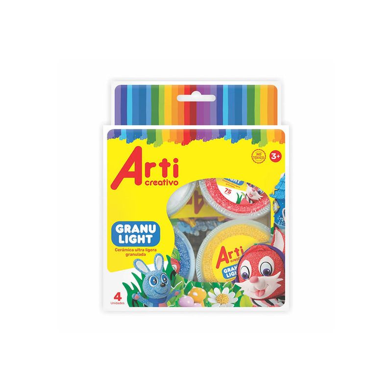 Masa-Ultra-Suave-Granulada-Estuche-x4-|-Dos-x-Tres
