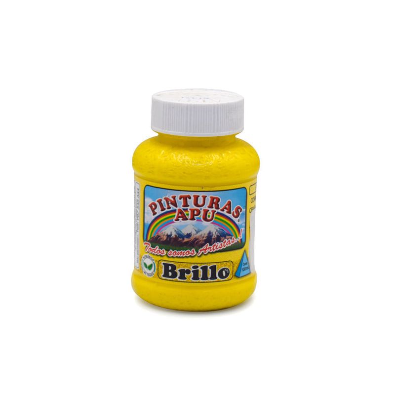 Pinturas-APU-100-ml-clasico-|-Dos-x-Tres