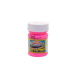 Pintura-acrilica-fucsia-para-manualidades-|-Dos-x-Tres