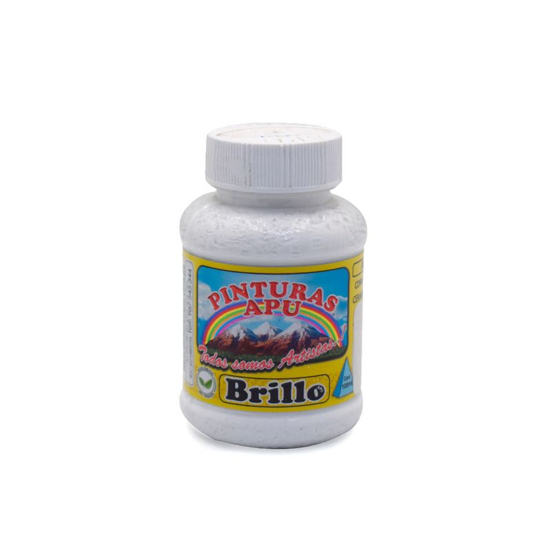 Pinturas-APU-100-ml-clasico-|-Dos-x-Tres
