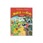 ST-2--The-Wolf--amp--The-Little-Kids-Pupil-s-Book-|-Tienda-Dos-x-Tres
