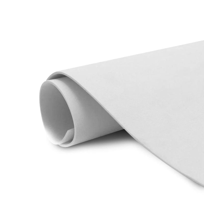 Corrospum 70x50 cm Blanco | Tienda Dos x Tres