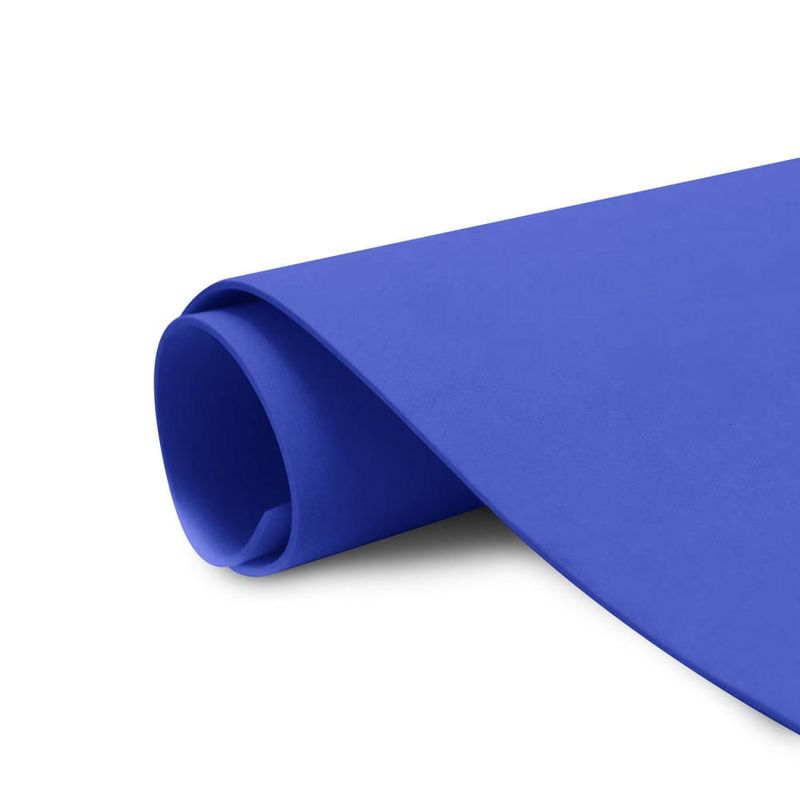 Corrospum 70x50 cm Azul | Tienda Dos x Tres