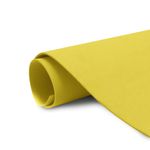 Corrospum 70x50 cm Amarillo | Tienda Dos x Tres