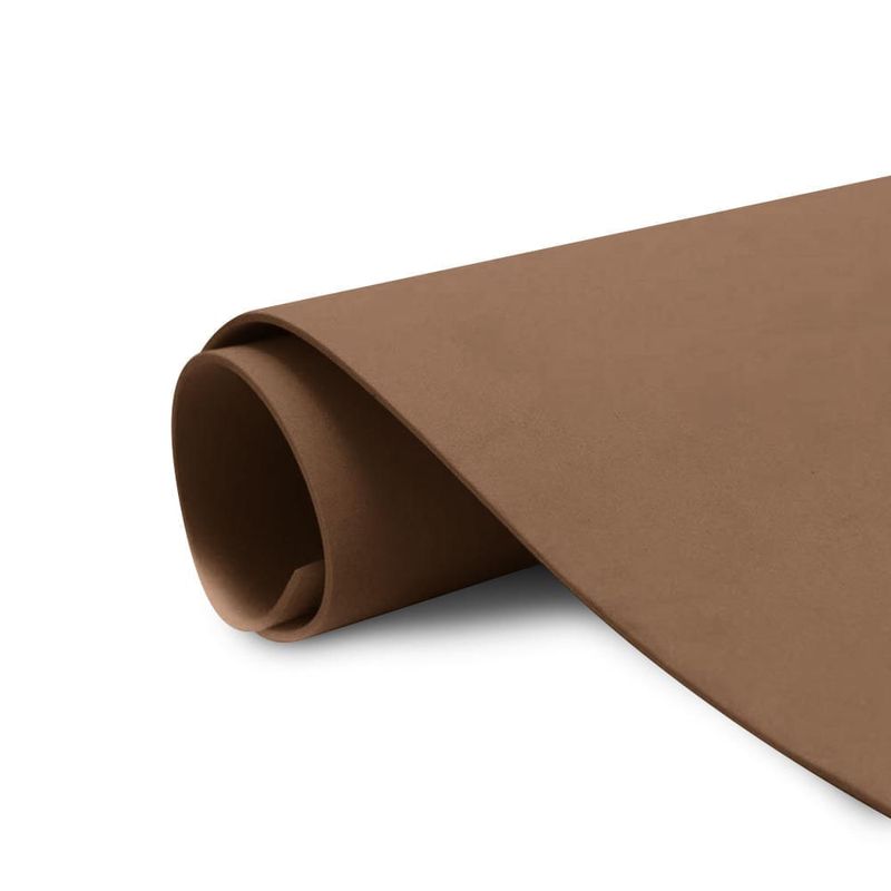 Corrospum-70x50-cm-Marron-|-Tienda-Dos-x-Tres
