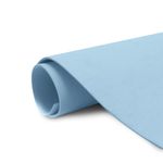 Corrospum 70x50 cm Celeste | Tienda Dos x Tres