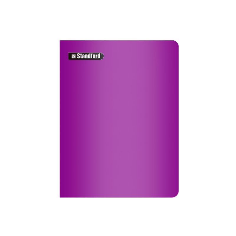 Cuaderno-A4-Cuadriculado-100-Hojas-|-Dos-x-Tres