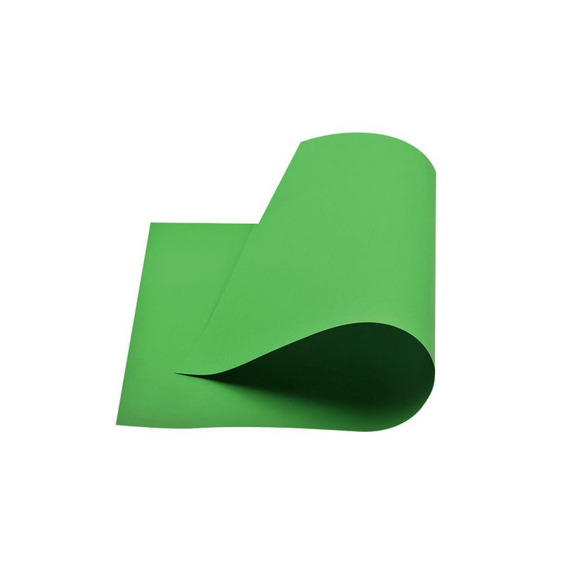 Cartulina Premium Verde 50x70 180gr. | Dos x Tres
