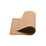 Cartulina-Piel-50x70-180gr-|-Tienda-Dos-x-Tres