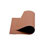Cartulina-Marron-50x70-180gr-|-Tienda-Dos-x-Tres