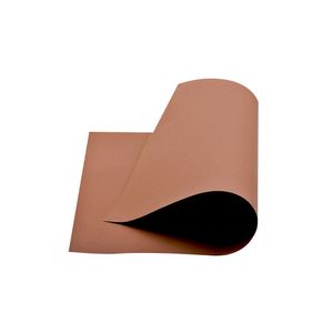 Cartulina Premium 50x70 180gr. Marrón