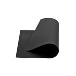 Cartulina-Premium-Negro-50x70-180gr.-|-Dos-x-Tres