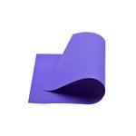Cartulina-Violeta-50x70-180gr-|-Tienda-Dos-x-Tres